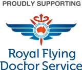 RFDS_National_Stacked_COLOUR_CMYK_Proudly Supporting.png